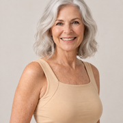Meg